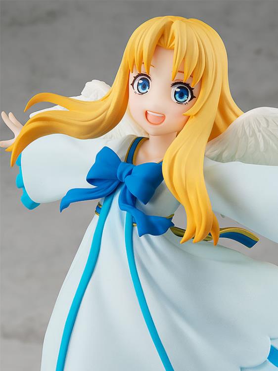 The Rising of the Shield Hero Pop Up Parade Filo (Season 2 Ver.) Gallery Image 6
