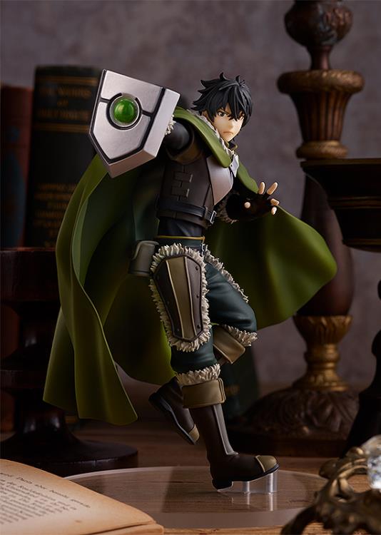 The Rising of the Shield Hero Pop Up Parade Naofumi Iwatani (Reissue) Gallery Image 7