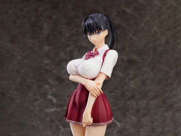 World's End Harem - Suou Mira Bunny ver. - Big in Japan