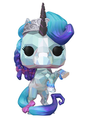 Pop! Games: Tiny Tina's Wonderlands - Butt Stallion Gallery Image 2