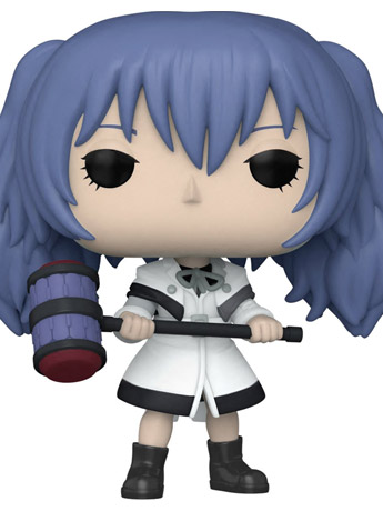Pop! Animation: Tokyo Ghoul:Re - Saiko Yonebayashi Gallery Image 2