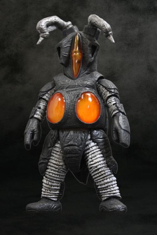 Redman MAF Zetton II Gallery Image 3