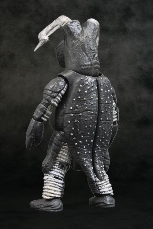 Redman MAF Zetton II Gallery Image 6