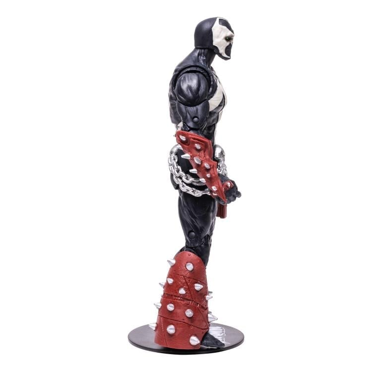 T*m様 SPAWN スポーン ウルトラアクションフィギュア 10体セット【未開 imgrc0130859234.jpg