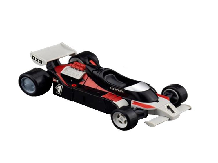 D-03C Cocomone Gallery Image 1
