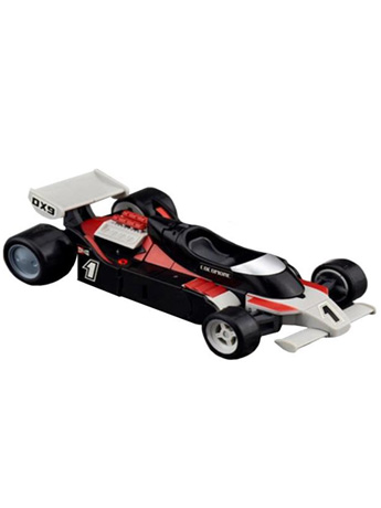 D-03C Cocomone Gallery Image 2