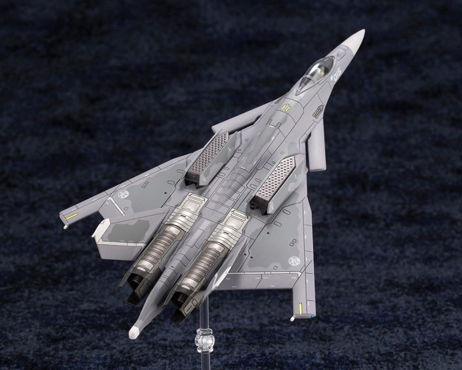 Ace Combat 7: Skies Unknown CFA-44 (Modelers Edition) 1/144 Scale