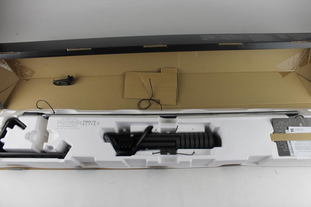 Defective Loot Box #0501 (DAMAGED - ALL SALES FINAL) Gallery Image 4