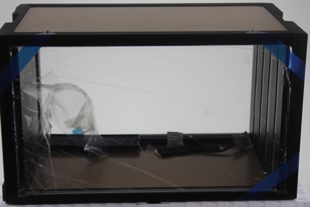 Defective Loot Box #0506 (DAMAGED - ALL SALES FINAL) Gallery Image 4