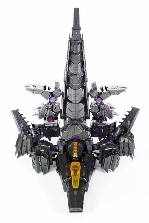 PX-11 Apocalypse Box Set Gallery Image 15