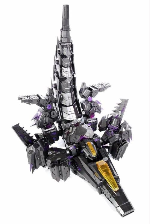 PX-11 Apocalypse Box Set Gallery Image 16