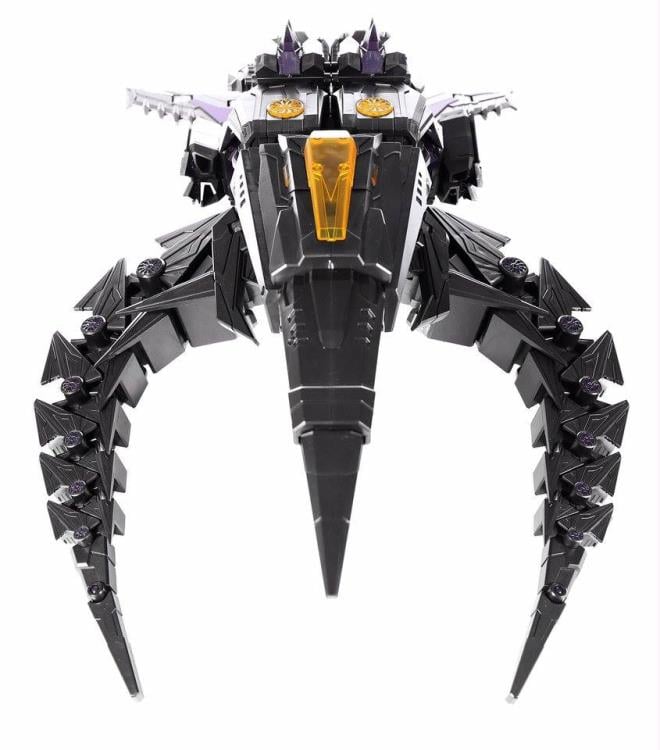 PX-11 Apocalypse Box Set Gallery Image 11
