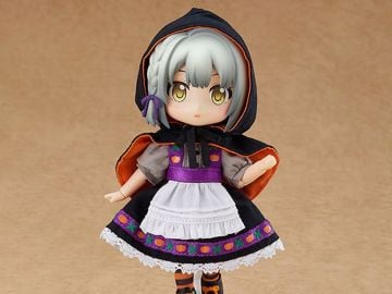 BLACKPINK Rose 1/7 Scale Figure