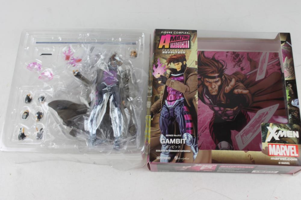 Defective Loot Box #0514 (DAMAGED - ALL SALES FINAL) Gallery Image 15