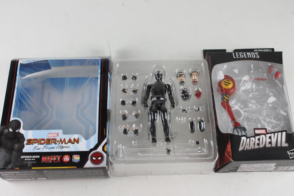 Defective Loot Box #0514 (DAMAGED - ALL SALES FINAL) Gallery Image 17