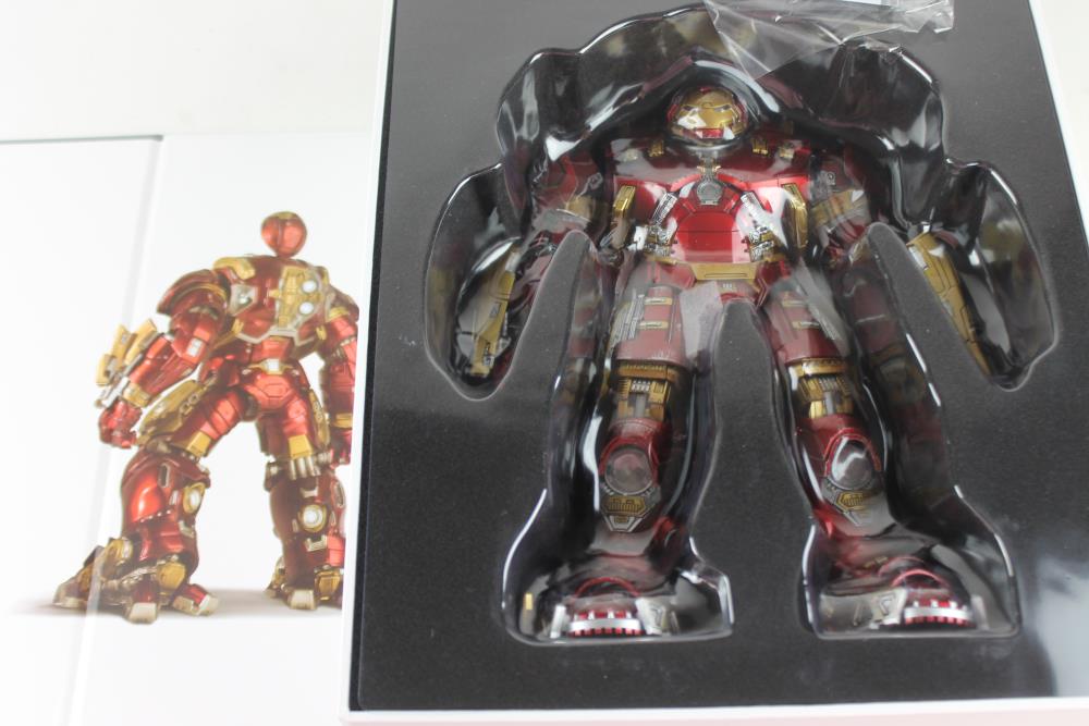 Defective Loot Box #0514 (DAMAGED - ALL SALES FINAL) Gallery Image 7