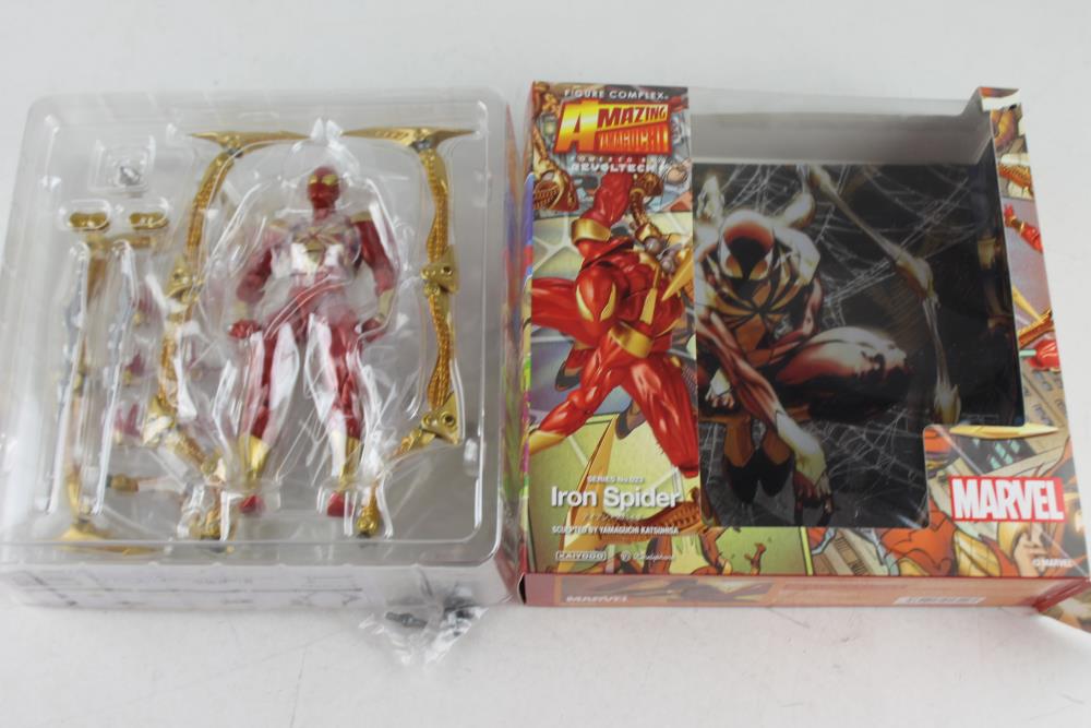 Defective Loot Box #0514 (DAMAGED - ALL SALES FINAL) Gallery Image 14