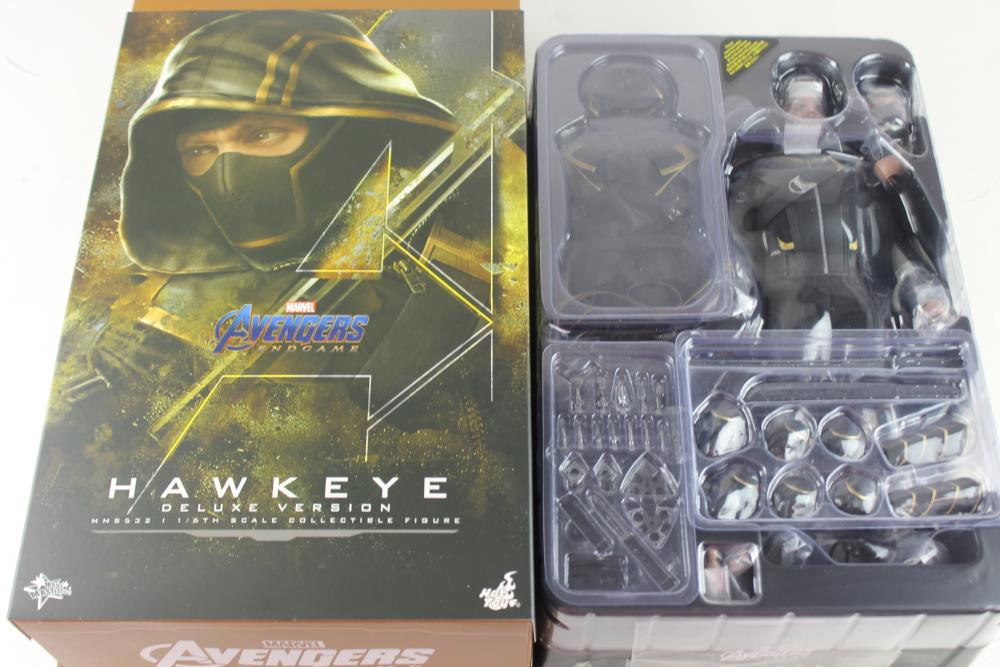 Defective Loot Box #0514 (DAMAGED - ALL SALES FINAL) Gallery Image 16