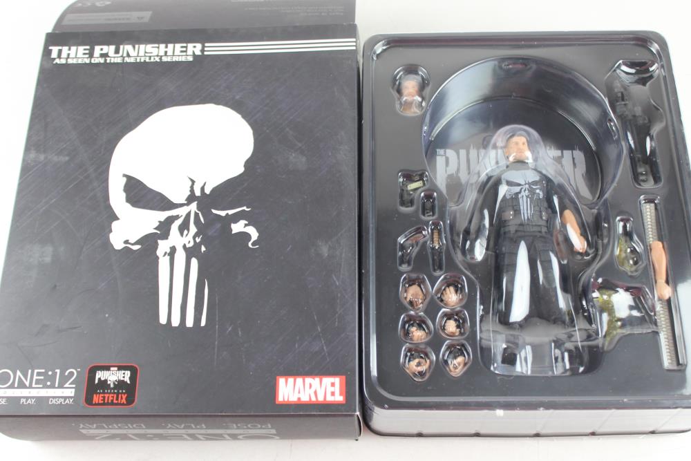 Defective Loot Box #0514 (DAMAGED - ALL SALES FINAL) Gallery Image 10