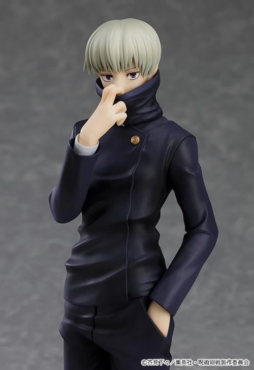 Jujutsu Kaisen Pop Up Parade Toge Inumaki Gallery Image 6