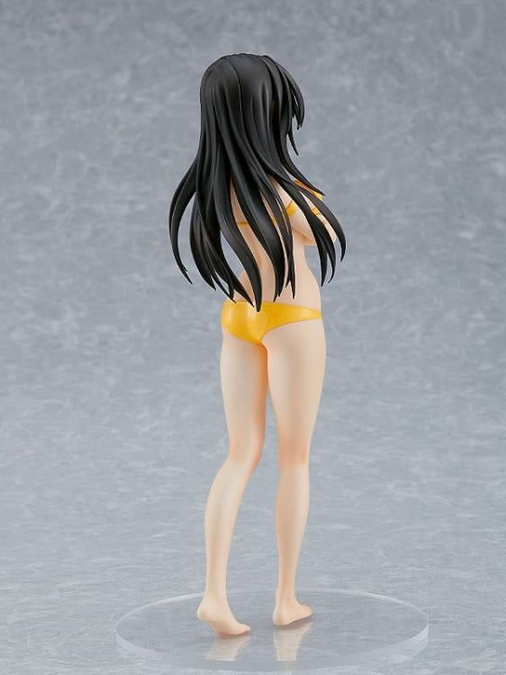 To Love-Ru Darkness Pop Up Parade Yui Kotegawa Gallery Image 5