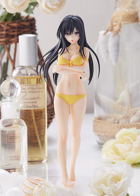 To Love-Ru Darkness Pop Up Parade Yui Kotegawa Gallery Image 7