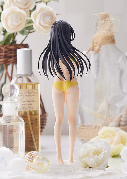 To Love-Ru Darkness Pop Up Parade Yui Kotegawa Gallery Image 8