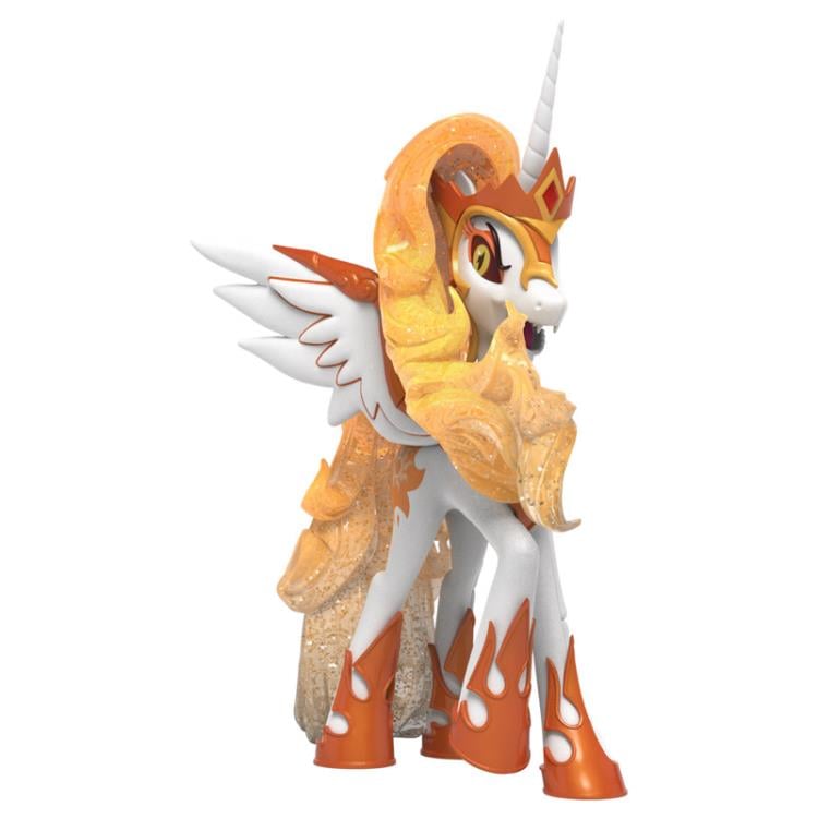 My Little Pony XXRay Plus Daybreaker Gallery Image 10