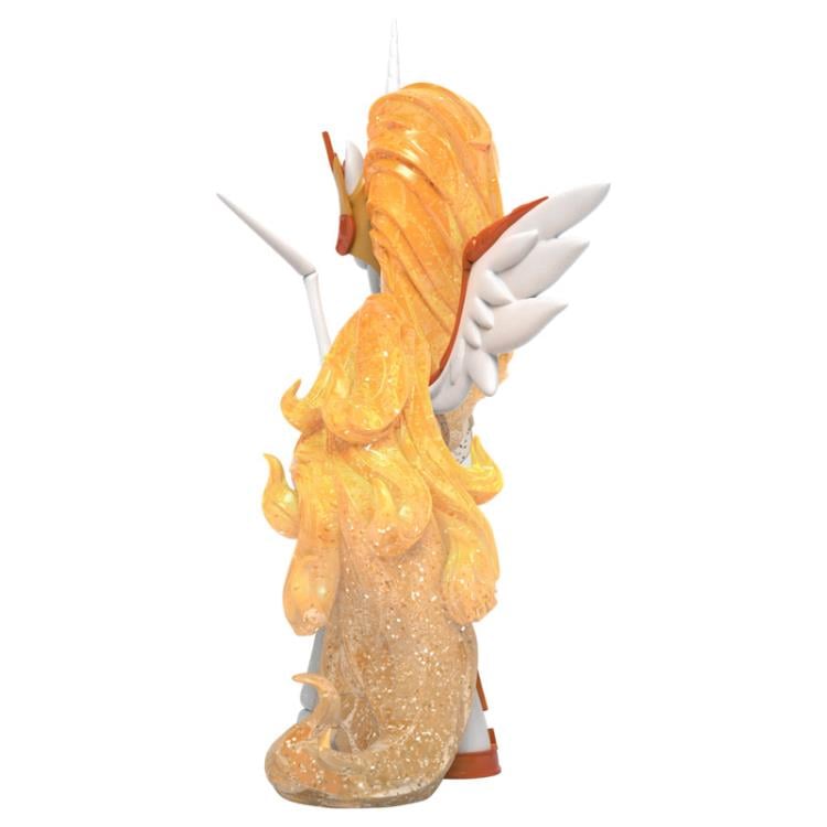 My Little Pony XXRay Plus Daybreaker Gallery Image 7