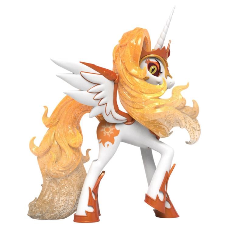 My Little Pony XXRay Plus Daybreaker Gallery Image 9