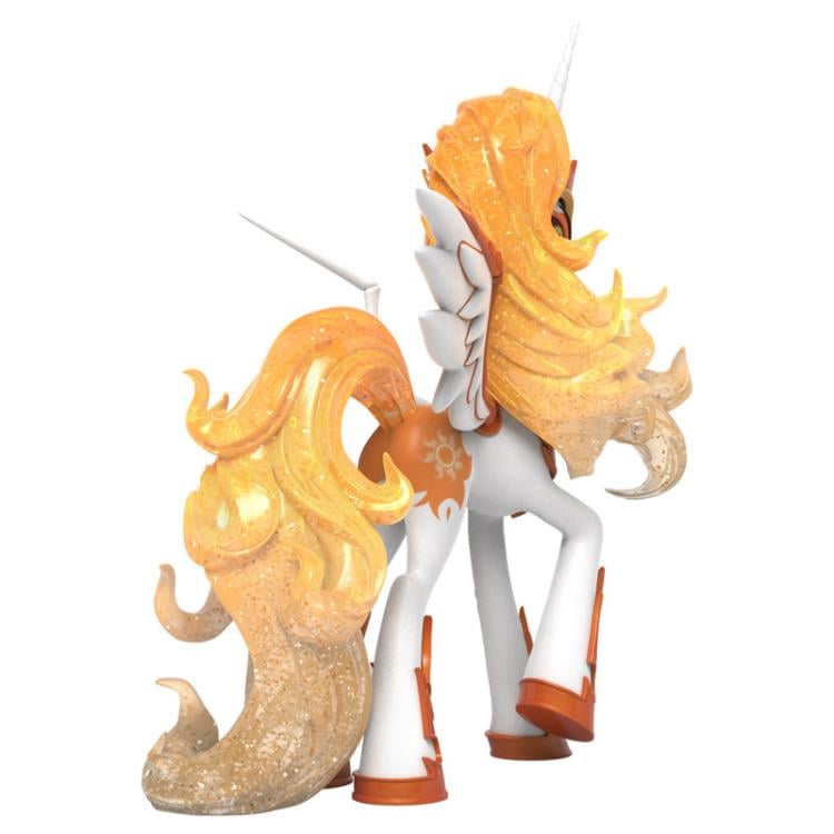 My Little Pony XXRay Plus Daybreaker Gallery Image 8