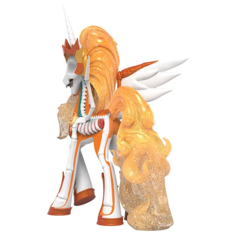 My Little Pony XXRay Plus Daybreaker Gallery Image 6