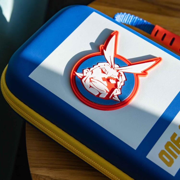 My Hero Academia Switch Case Gallery Image 7