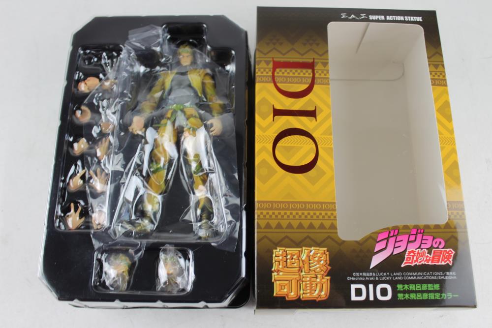 Defective Loot Box #0518 (DAMAGED - ALL SALES FINAL) Gallery Image 8