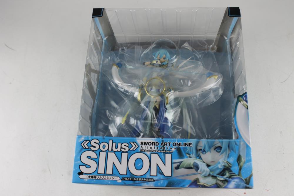 Defective Loot Box #0518 (DAMAGED - ALL SALES FINAL) Gallery Image 12