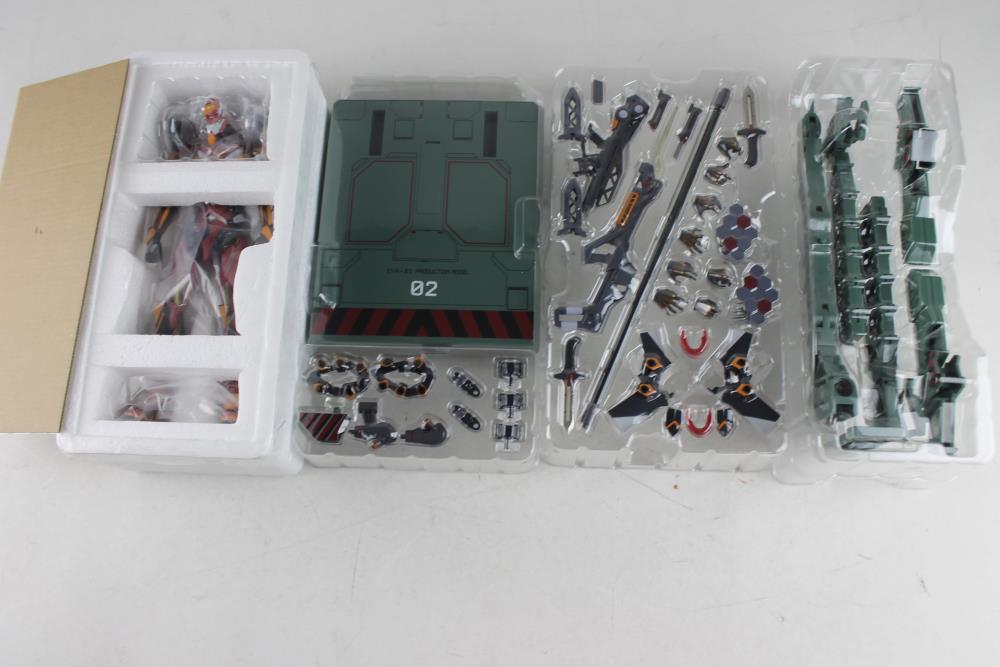 Defective Loot Box #0518 (DAMAGED - ALL SALES FINAL) Gallery Image 15