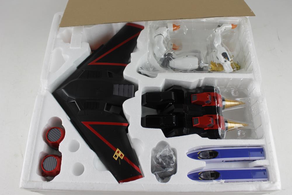 Defective Loot Box #0518 (DAMAGED - ALL SALES FINAL) Gallery Image 5
