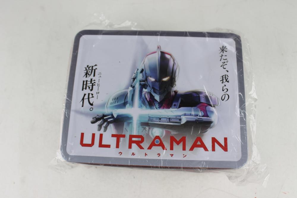 Defective Loot Box #0518 (DAMAGED - ALL SALES FINAL) Gallery Image 13