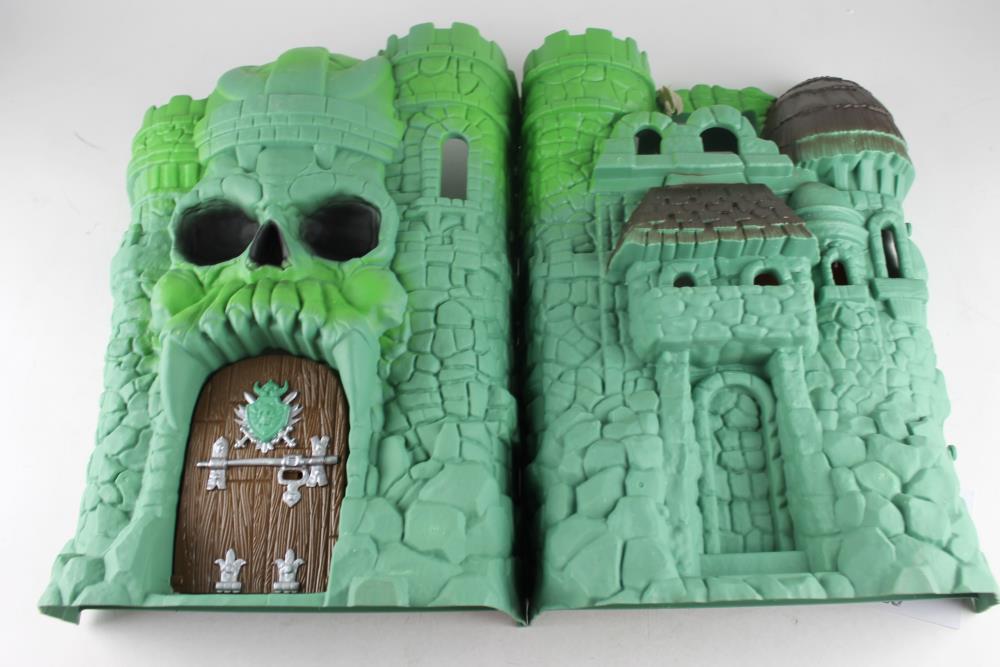 Defective Loot Box #0519 (DAMAGED - ALL SALES FINAL) Gallery Image 4