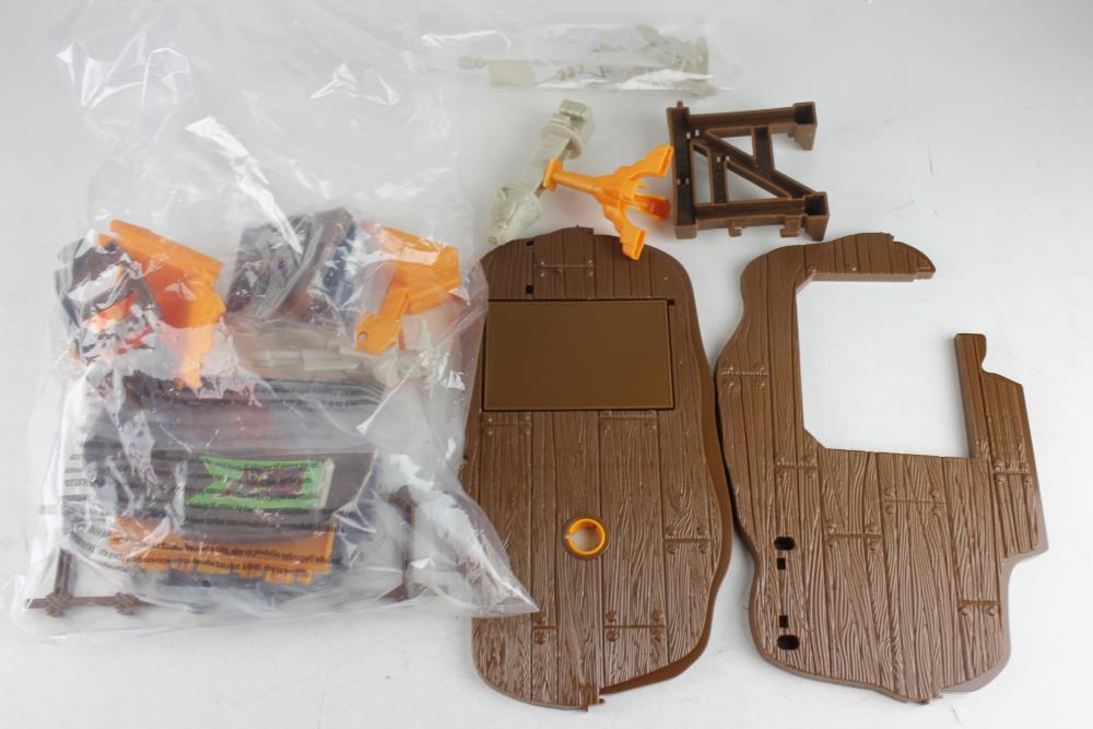 Defective Loot Box #0519 (DAMAGED - ALL SALES FINAL) Gallery Image 3