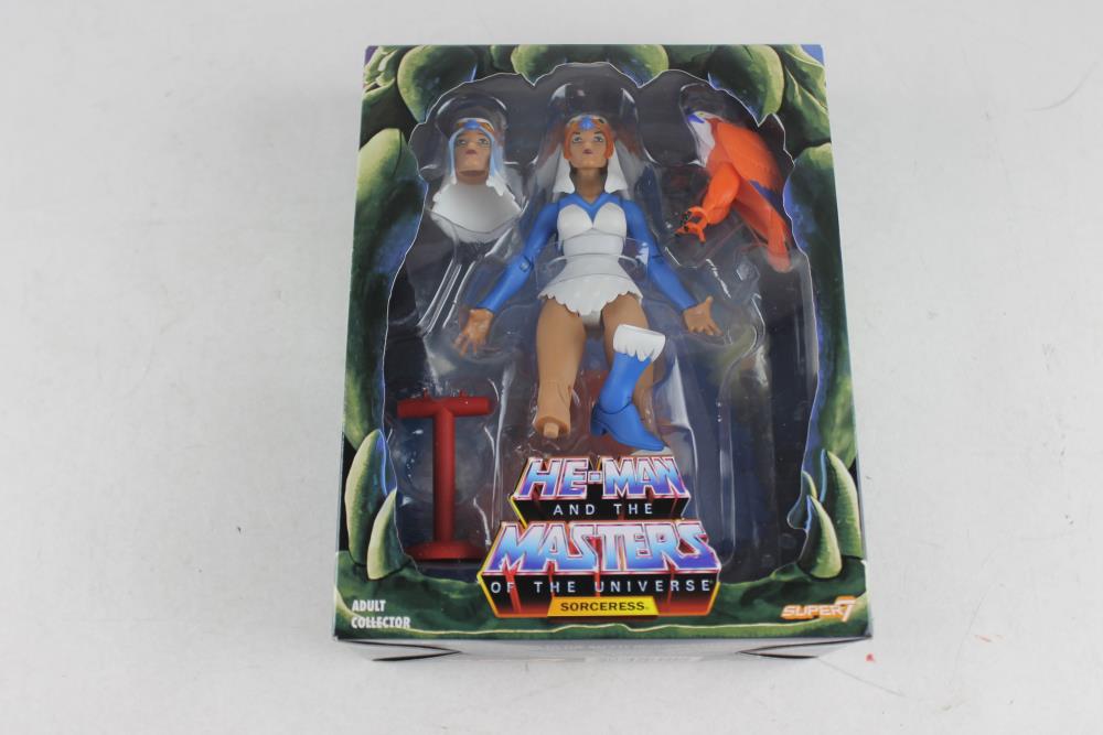 Defective Loot Box #0522 (DAMAGED - ALL SALES FINAL) Gallery Image 5
