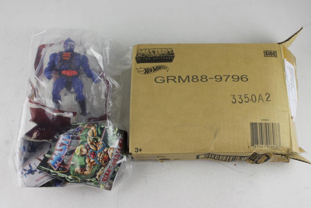 Defective Loot Box #0522 (DAMAGED - ALL SALES FINAL) Gallery Image 10