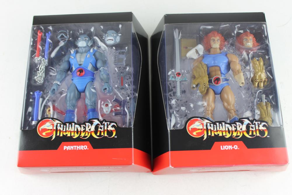 Defective Loot Box #0522 (DAMAGED - ALL SALES FINAL) Gallery Image 15
