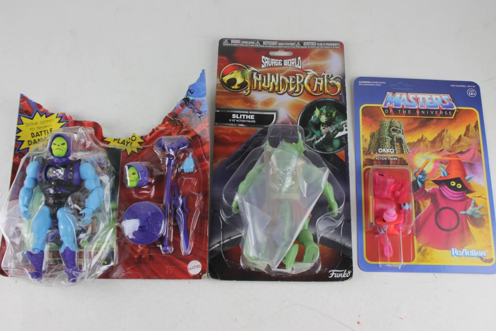 Defective Loot Box #0522 (DAMAGED - ALL SALES FINAL) Gallery Image 9