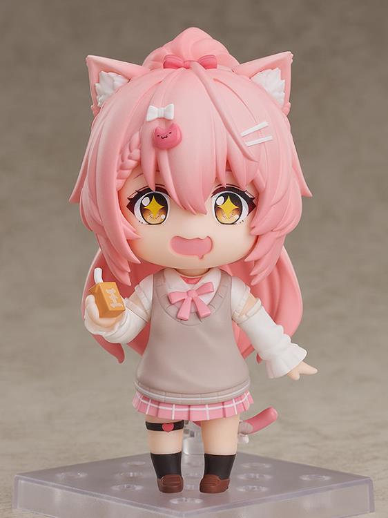 HiiroVTuber Nendoroid No.1831 Hiiro Gallery Image 6