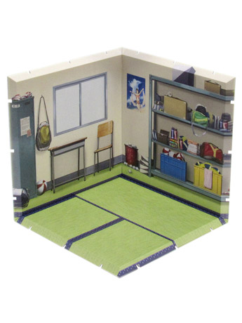 Dioramansion 150: Room Gallery Image 2