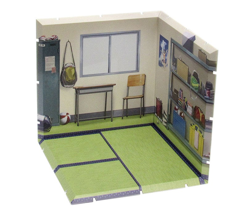 Dioramansion 150: Room Gallery Image 3