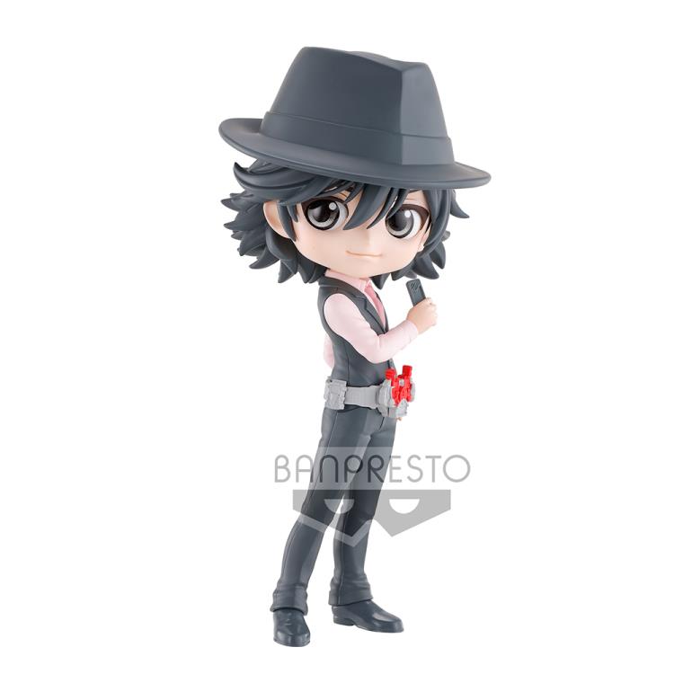 Fuuto PI Q Posket Shotaro Hidari (Ver. B) Gallery Image 3