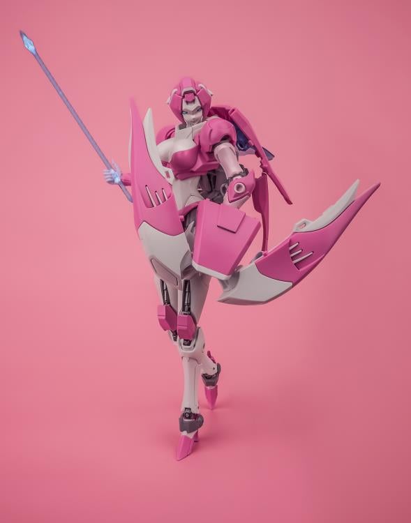 CDL-01 RC