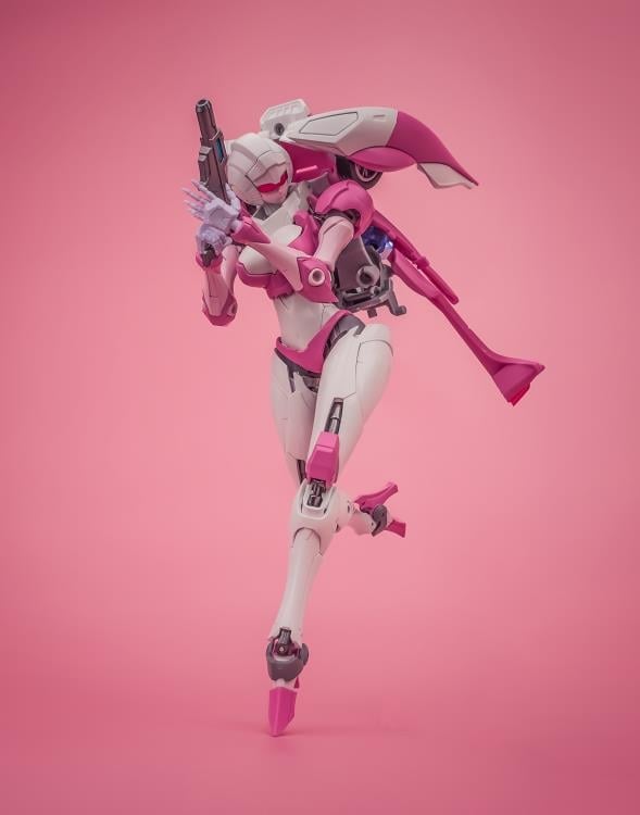 CDL-01 RC アーシー CDL-01 RC